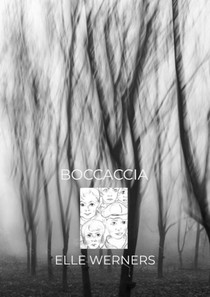 BOCCACCIA