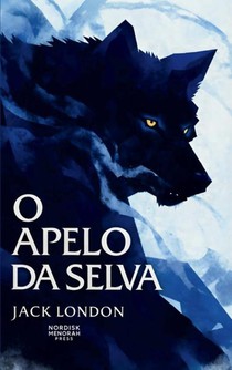 O Apelo da Selva