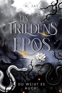 Ein Friedensepos