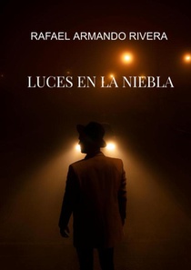 LUCES EN LA NIEBLA