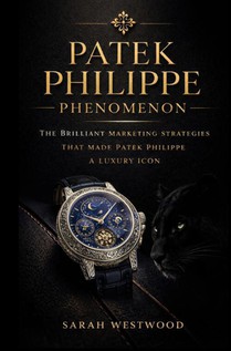 Patek Philippe PHENOMENON