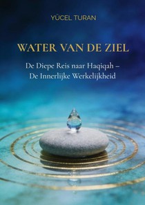 Water van de Ziel