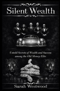 Silent Wealth