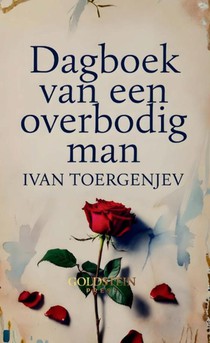 Dagboek van een overbodig man