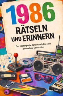 1986 : Rätseln & Erinnern