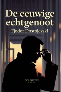 De eeuwige echtgenoot