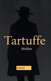 Tartuffe