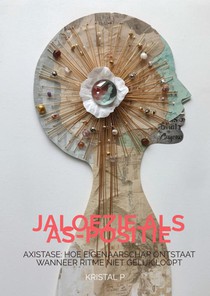 JALOEZIE ALS AS-POSITIE