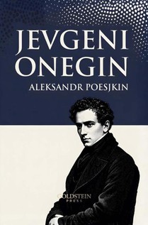 Jevgeni Onegin