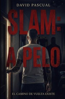 SLAM: A PELO