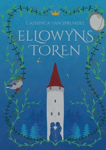 Ellowyns toren