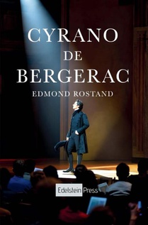 Cyrano de Bergerac