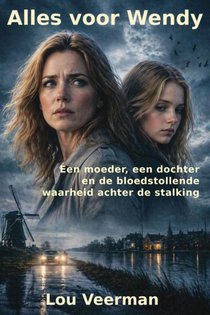 Alles voor Wendy