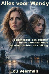 Alles voor Wendy