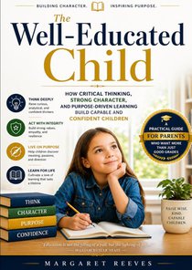The Well-Educated Child