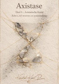 Axistase