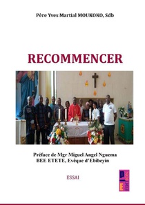 Recommencer