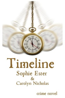 Timeline