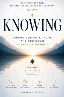 Knowing