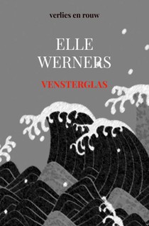 VENSTERGLAS