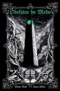 Obelisco do Medo