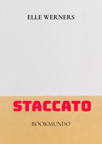 STACCATO