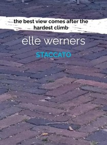 STACCATO