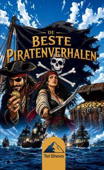 De beste piratenverhalen