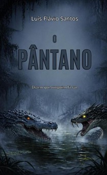 O Pântano