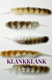 KLANKKLANK