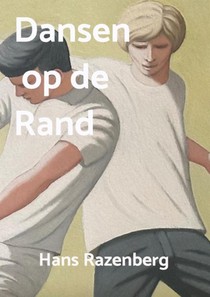 Dansen op de Rand