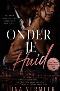 ONDER JE HUID