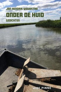 Onder de huid