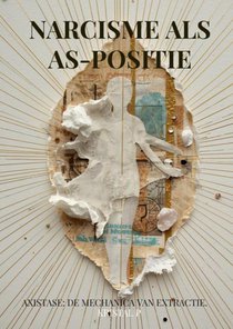 NARCISME als AS-positie