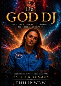 DE GOD DJ
