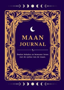 Maanjournal