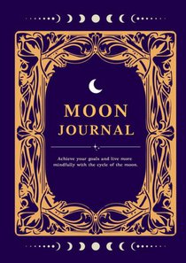 Moon Journal
