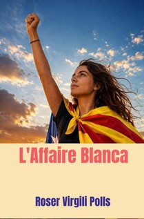 L'Affaire Blanca