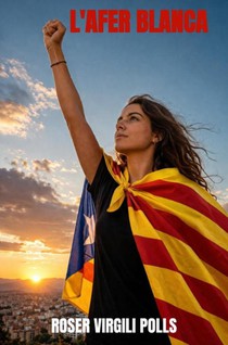 L'Afer Blanca