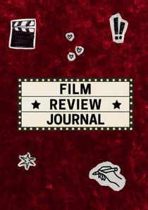 Film Review Journal