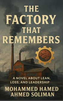 The Factory That Remembers