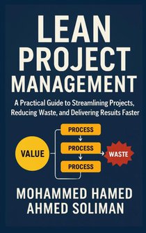 Lean Project Management