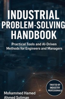 Industrial Problem-Solving Handbook