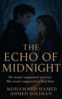 The Echo of Midnight