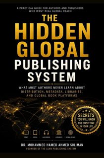 The Hidden Global Publishing System