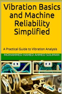 Vibration Basics and Machine Reliability Simplified