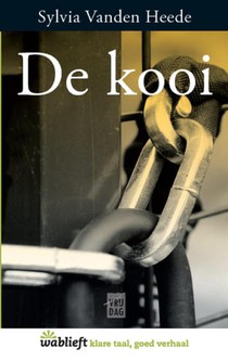 De kooi