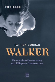 Walker voorzijde