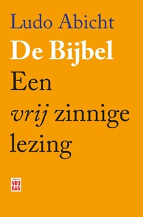 De bijbel