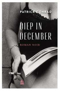 Diep in december